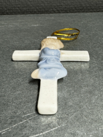 Kinder-kruis