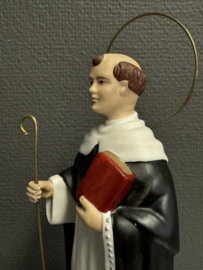 Heilige Gundisalvus van Amarante