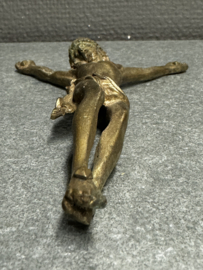 Corpus