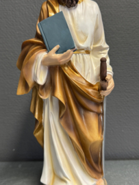 Heiligenbeeld Paulus
