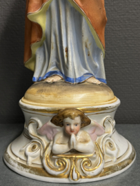 Heiligenbeeld Jozef