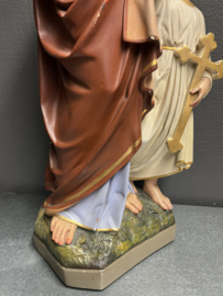 Heiligenbeeld Jozef