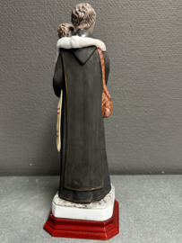 Heiligenbeeld Johannes de Deo