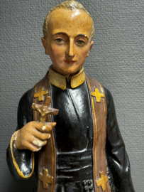 Heiligenbeeld Clemens Marie Hofbauer