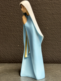 Heiligenbeeld Maria
