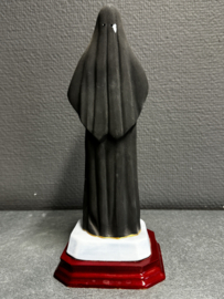 Heiligenbeeld  Margaretha-Maria Alacoque
