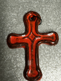 Kruis