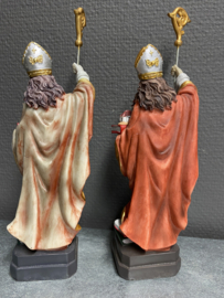 Servatius bisschop 20 cm, (4)