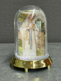Snowglobe