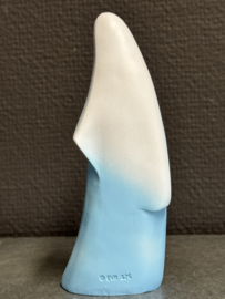 Heiligenbeeld Maria