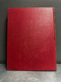 “Geschiedenis van het Nieuwe Testament” door H. Wolffenbuttel-van Rooyen