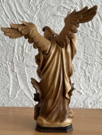 Engelenbeeld aartsengel Michael