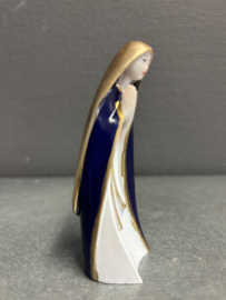 Heiligenbeeld Maria