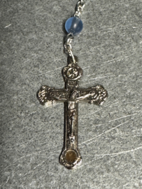 Rozenkrans Maria, 52 CM