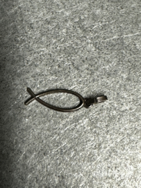 Hanger vis, 2 CM