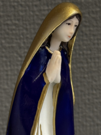 Heiligenbeeld Maria