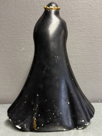 Hummel Onze-Lieve-Vrouw van Vlaanderen – gipsen beeld ca. 1950