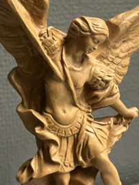Engelenbeeld Aartsengel Michaël