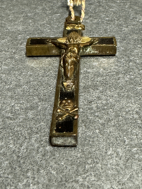 Kruis hanger