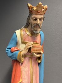 Caspar, (3 koningen)