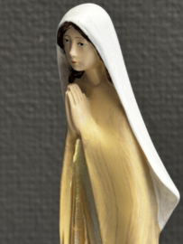 Heiligenbeeld Maria