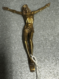 Corpus