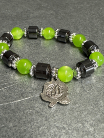 Kinder-armband Lourdes