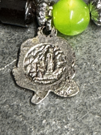 Kinder-armband Lourdes