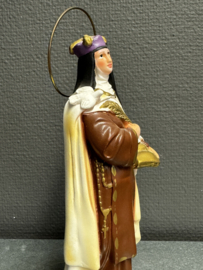 Heiligenbeeld Theresia van Avila