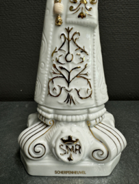 Heiligenbeeld Maria Onze Lieve Vrouw van Scherpenheuvel