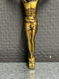 Corpus