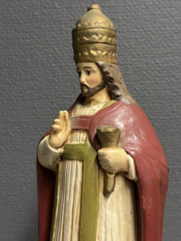 Heiligenbeeld Cornelius