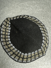 Kippot (Keppeltjes)
