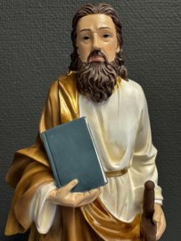 Heiligenbeeld Paulus