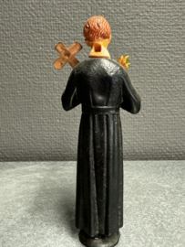 Heiligenbeeld Gerardus Majella