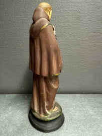 Heiligenbeeld Antonius van Padua