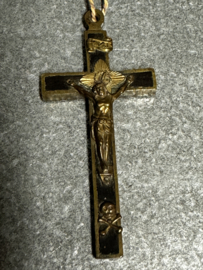 Kruis hanger