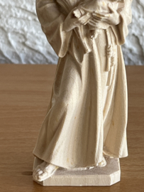 Heiligenbeeld Antonius van Padua