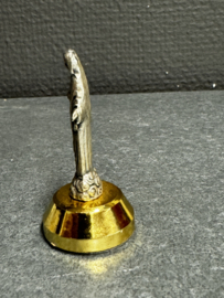 Automagneet Maria Medjugorje, 5 CM
