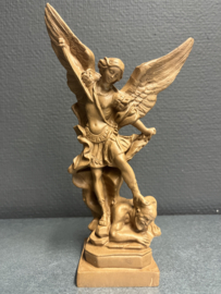 Engelenbeeld Aartsengel Michaël