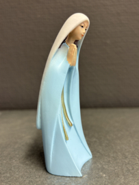 Heiligenbeeld Maria