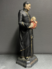 Heiligenbeeld Vincentius a Paulo