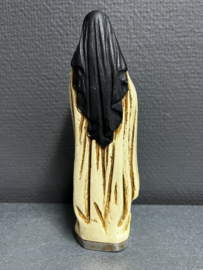 Heiligenbeeld Theresia van Lisieux
