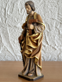 Heiligenbeeld Jozef  de Arbeider