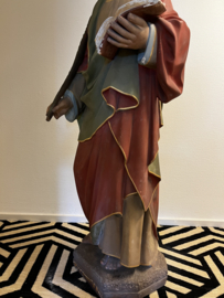 Heiligenbeeld Quintinus