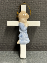 Kinder-kruis