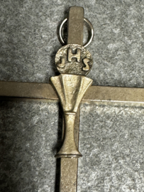 Kruis heilige Communie