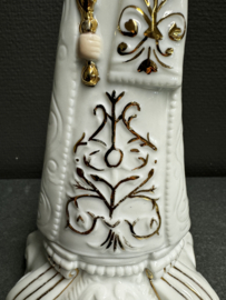 Heiligenbeeld Maria Onze Lieve Vrouw van Scherpenheuvel