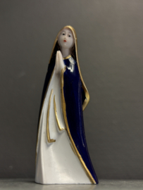 Heiligenbeeld Maria