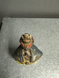Heiligenbeeld Maria Onze Lieve Vrouw van Aparecida